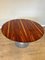 Mid-Century Rosewood Dining Table by Maurice Burke for Arkana, 1960s 4