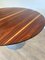 Mid-Century Rosewood Dining Table by Maurice Burke for Arkana, 1960s 6