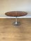 Mid-Century Rosewood Dining Table by Maurice Burke for Arkana, 1960s 1