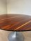 Mid-Century Rosewood Dining Table by Maurice Burke for Arkana, 1960s 7