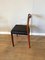 Danish Rosewood Dining Chairs by Kai Lyngfeldt Larsen, Set of 4 4