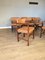 Mid-Century Rosewood Dining Chairs by Robert Heritage for Archie Shine, Set of 8 2
