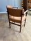 Mid-Century Rosewood Dining Chairs by Robert Heritage for Archie Shine, Set of 8 7