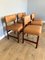 Mid-Century Rosewood Dining Chairs by Robert Heritage for Archie Shine, Set of 8 8