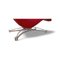 DS 151 Lounge Chair by Jane Worthington for de Sede 9