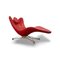 DS 151 Lounge Chair by Jane Worthington for de Sede 3
