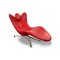 DS 151 Lounge Chair by Jane Worthington for de Sede 1