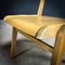 Mid-Century Stacking Dining Chair 9