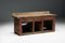 19th Century Art Populaire Workbench or Counter, France 3
