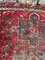 Distressed Small Heriz Rug from Bobyrugs, 1920s, Image 7