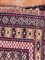 Turkmenischer Vintage Pakistanischer Teppich von Bobyrugs, 1970er 10