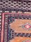 Turkmenischer Vintage Pakistanischer Teppich von Bobyrugs, 1970er 4