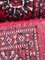 Kleiner pakistanischer Vintage Teppich von Bobyrugs, 1980er 15