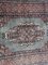 Kleiner pakistanischer Vintage Teppich von Bobyrugs, 1980er 6