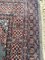 Kleiner pakistanischer Vintage Teppich von Bobyrugs, 1980er 12