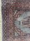 Kleiner pakistanischer Vintage Teppich von Bobyrugs, 1980er 5
