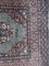 Kleiner pakistanischer Vintage Teppich von Bobyrugs, 1980er 7