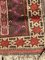 Mid-Century Tribal Baluch Rug from Bobyrugs, 1960s, Image 16
