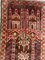 Mid-Century Tribal Baluch Rug from Bobyrugs, 1960s 2