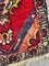 Mid-Century Turkish Rug from Bobyrugs, 1930s, Image 5