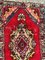 Mid-Century Turkish Rug from Bobyrugs, 1930s, Image 3