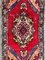 Mid-Century Turkish Rug from Bobyrugs, 1930s, Image 2