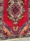 Mid-Century Turkish Rug from Bobyrugs, 1930s, Image 4