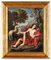 Artista di scuola veneta, San Giovanni, XVIII secolo, Olio su tela, In cornice, Immagine 3