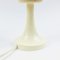 Mid-Century Space Age Table Lamp from Aro Leuchten, Germany, 1960s 3