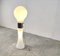 Birillo Floor Lamp attributed to Carlo Nason for Mazzega, 1960s 2