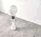 Birillo Floor Lamp attributed to Carlo Nason for Mazzega, 1960s 8
