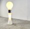 Birillo Floor Lamp attributed to Carlo Nason for Mazzega, 1960s 5