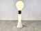 Birillo Floor Lamp attributed to Carlo Nason for Mazzega, 1960s 7