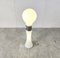 Birillo Floor Lamp attributed to Carlo Nason for Mazzega, 1960s 4