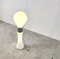 Birillo Floor Lamp attributed to Carlo Nason for Mazzega, 1960s 6