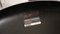 Sillas de comedor modelo Grand Prix en negro de Arne Jacobsen para Fritz Hansen, 2019. Juego de 6, Imagen 10