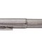 Writing Set 1266 Pen and 1666 Mechanical Pencil in 925 Silver from Montblanc, 1980s, Set of 2 4