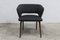 Shell Armchair by Michel Ducaroy for Ligne Roset, 1958, Image 15