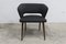 Shell Armchair by Michel Ducaroy for Ligne Roset, 1958, Image 1