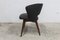 Shell Armchair by Michel Ducaroy for Ligne Roset, 1958, Image 10