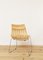 Scandia Junior Chair by Hans Brattrud for Hove Møbler, 1960s, Image 12
