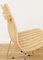 Scandia Junior Chair by Hans Brattrud for Hove Møbler, 1960s 9