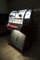 Jukebox 100 modelo estéreo y altavoces de NSM Brand Fanfare, años 50. Juego de 3, Imagen 29