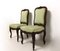 Late 19th Century Victorian Chairs, Image 7