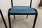 Set of Chairs by Jean Pauchard for Tolix, 1960s, Image 18