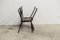 Set of Chairs by Jean Pauchard for Tolix, 1960s, Image 2