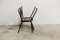 Stühle von Jean Pauchard für Tolix, 1960er, 2er Set 2