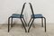 Chairs by Jean Pauchard for Tolix, 1960s, Set of 2 10