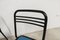 Set of Chairs by Jean Pauchard for Tolix, 1960s, Image 13