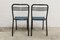 Chairs by Jean Pauchard for Tolix, 1960s, Set of 2 19